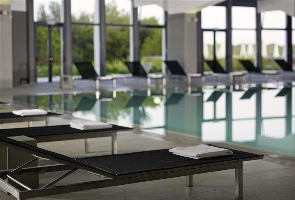 Hotel Park Plaza Histria 2027