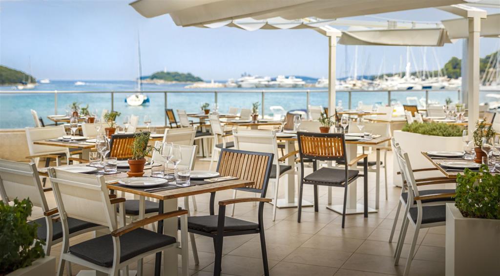 Resort Belvedere (apartmány) 2027