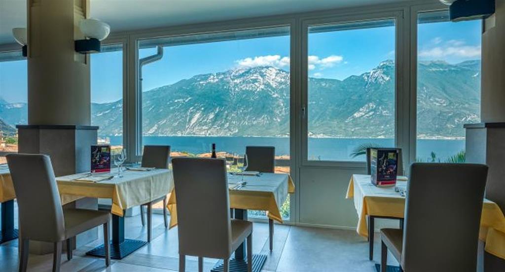 Hotel Cristina