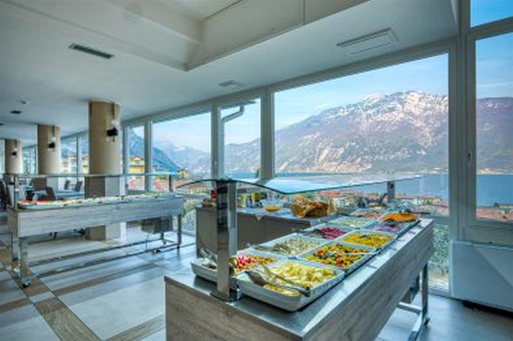 Hotel Cristina