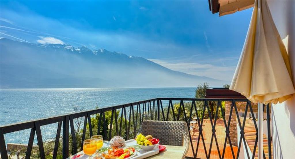 Hotel Leonardo da Vinci
