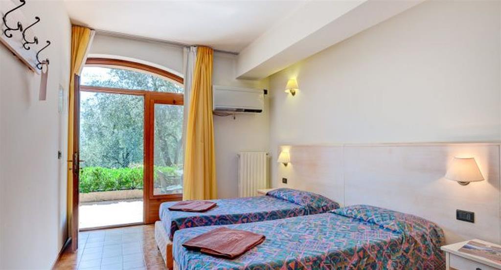 Hotel Leonardo da Vinci