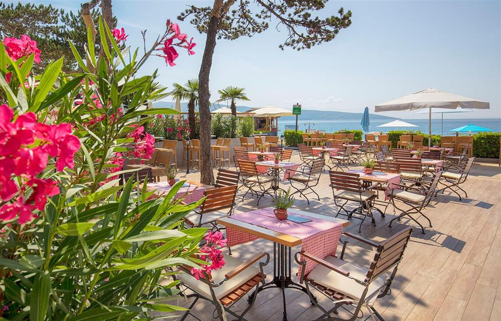 Valamar Camping Ježevac