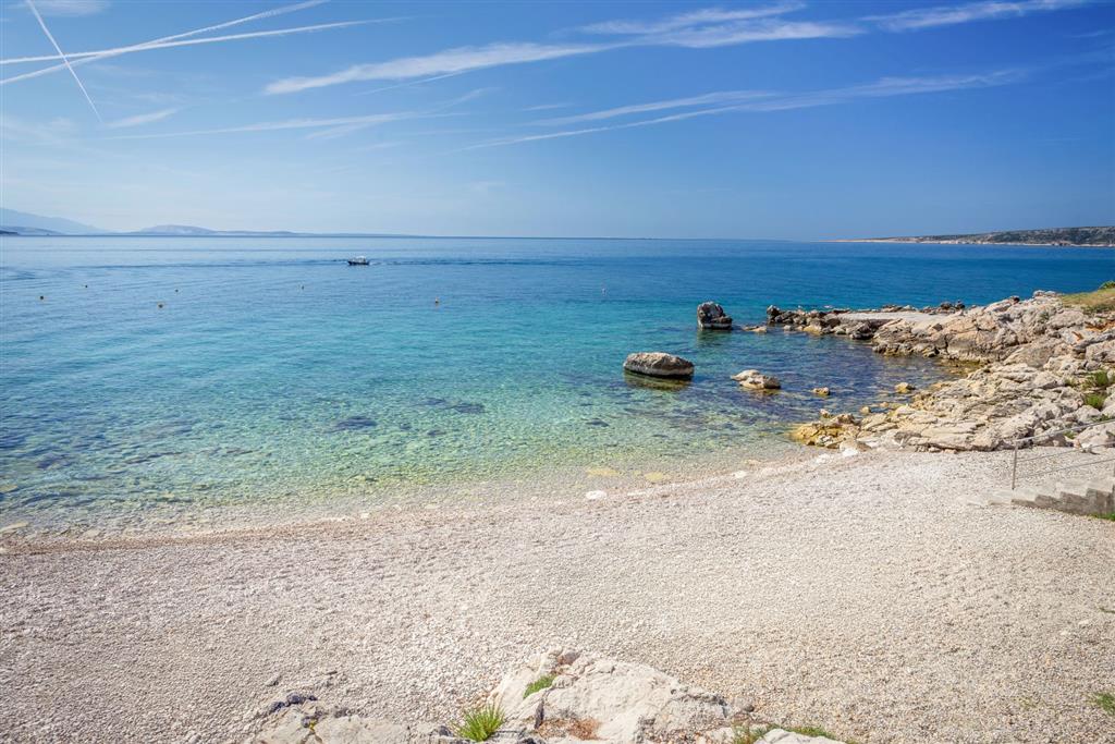 Valamar Camping Ježevac