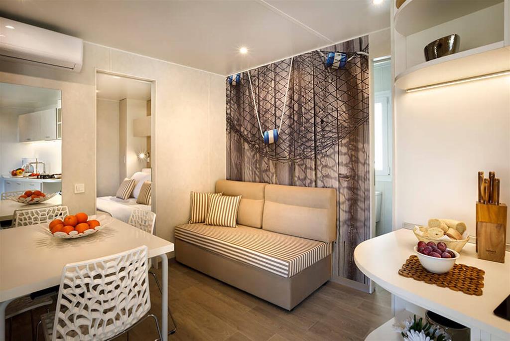 Valamar Camping Padova