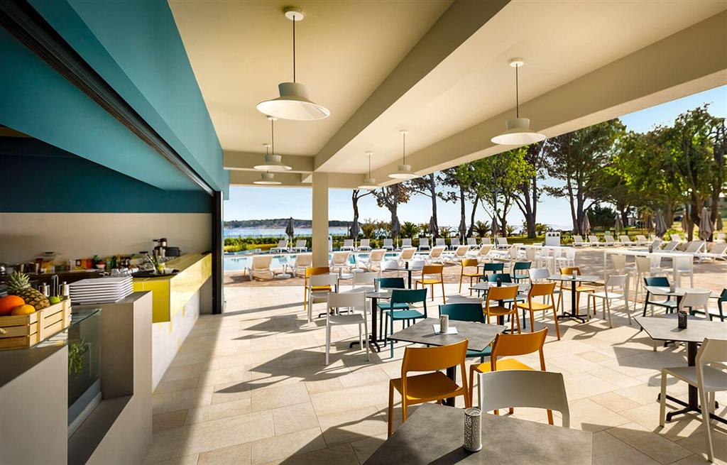 Valamar Camping Padova