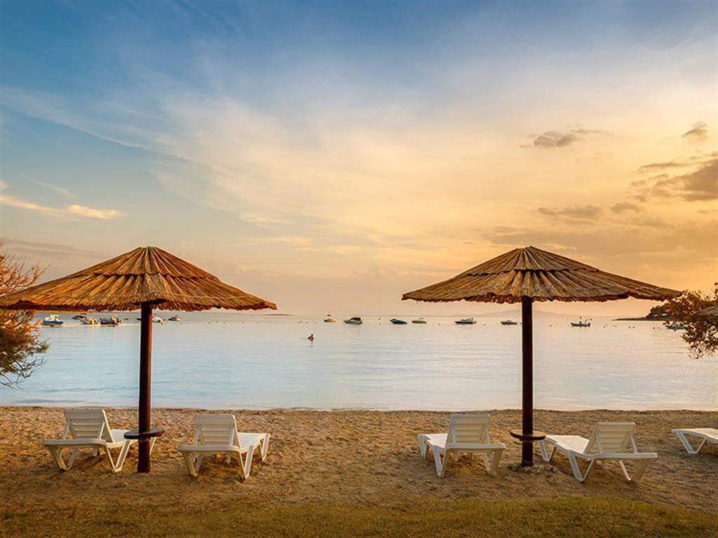Valamar Camping Padova