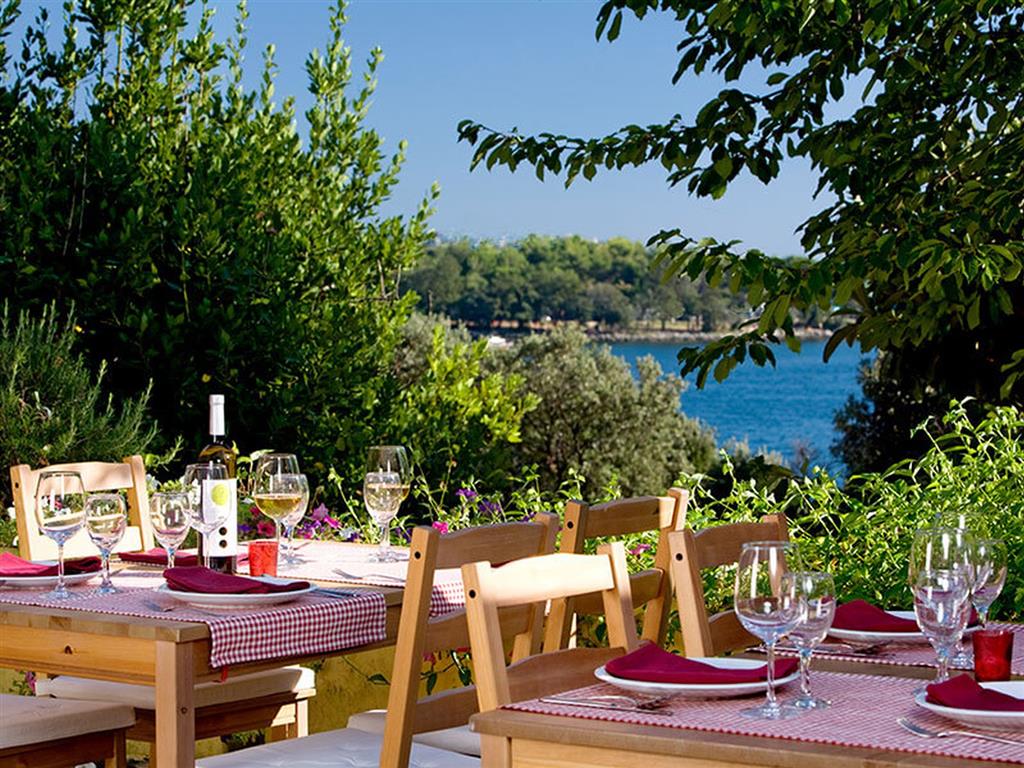 Valamar Camping Padova