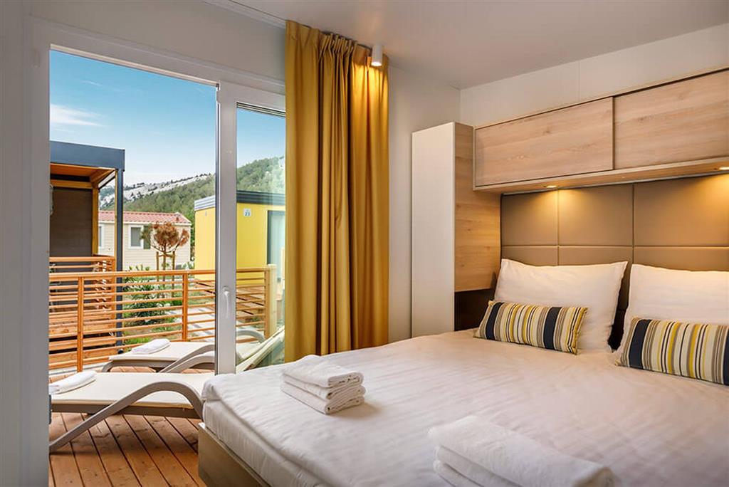 Valamar Camping San Marino