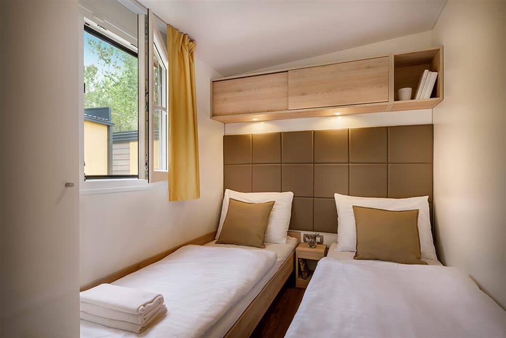Valamar Camping San Marino