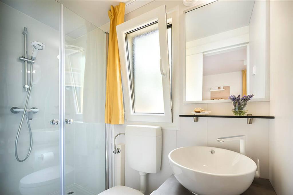 Valamar Camping San Marino
