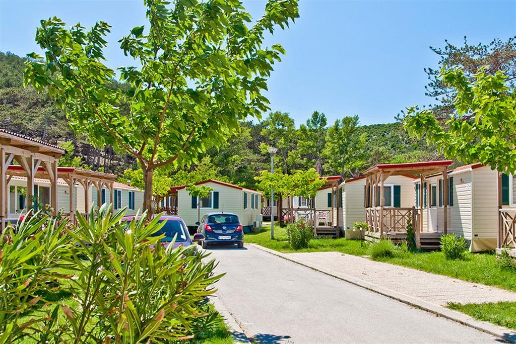 Valamar Camping San Marino
