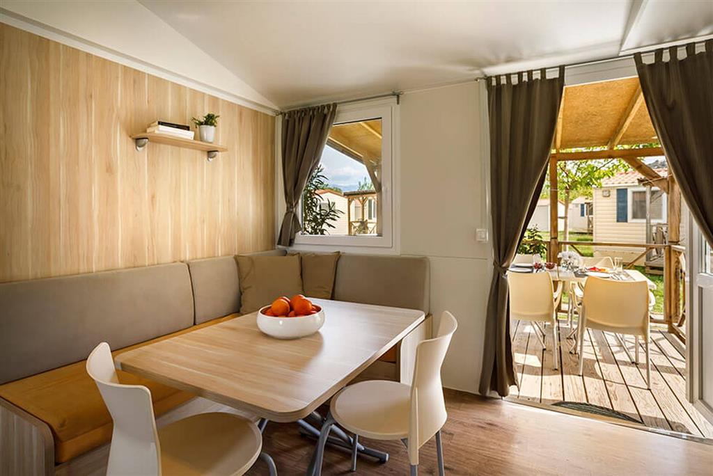 Valamar Camping San Marino