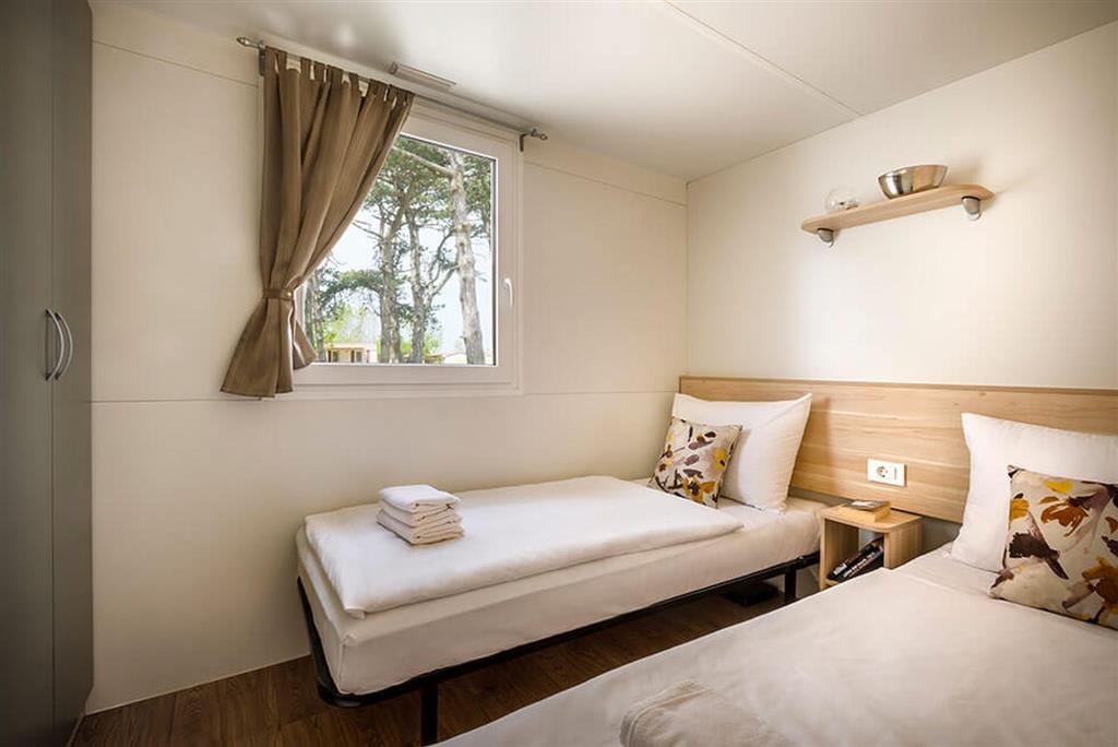 Valamar Camping San Marino
