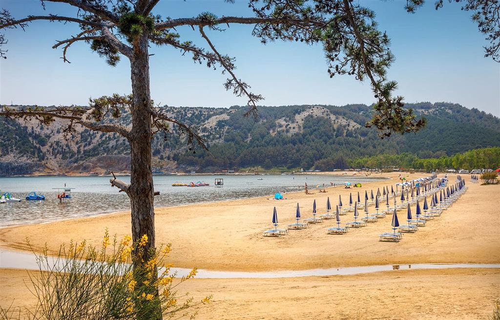 Valamar Camping San Marino