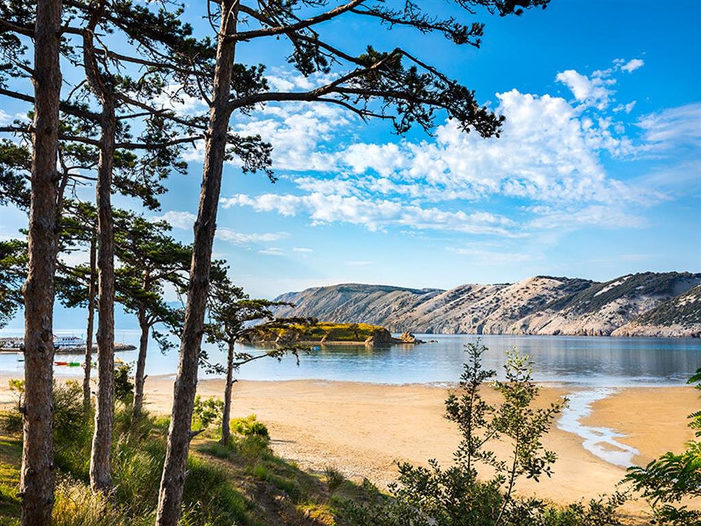Valamar Camping San Marino
