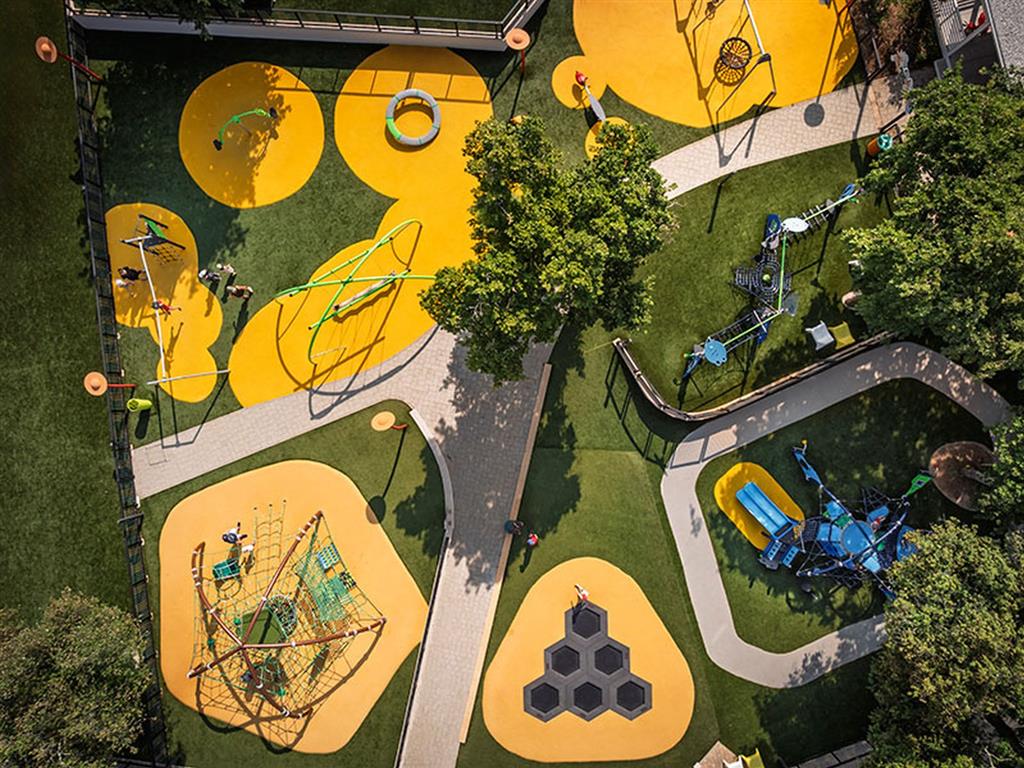 Valamar Camping Lanterna