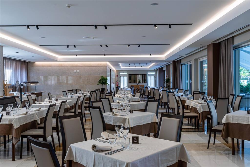 Hotel Bisesti