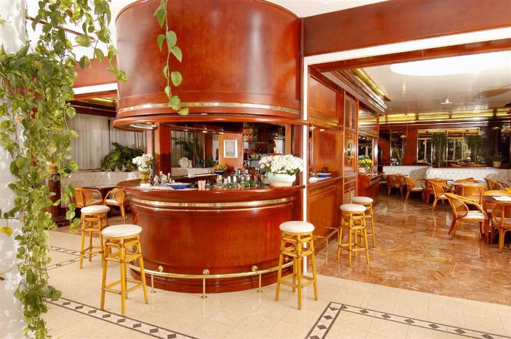 Hotel Beny