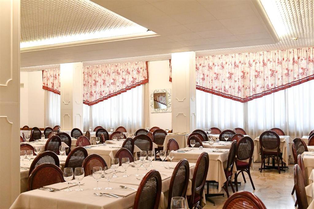 Hotel Beny
