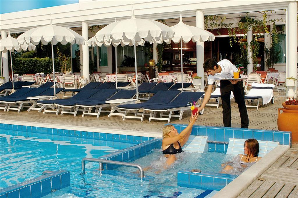 Hotel Beny