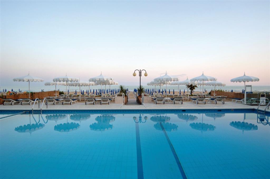 Hotel Beny