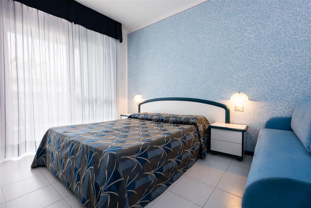 Aparthotel Imperial