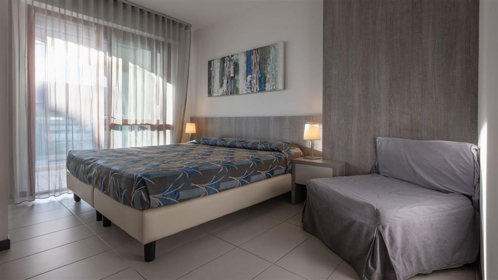 Aparthotel Imperial