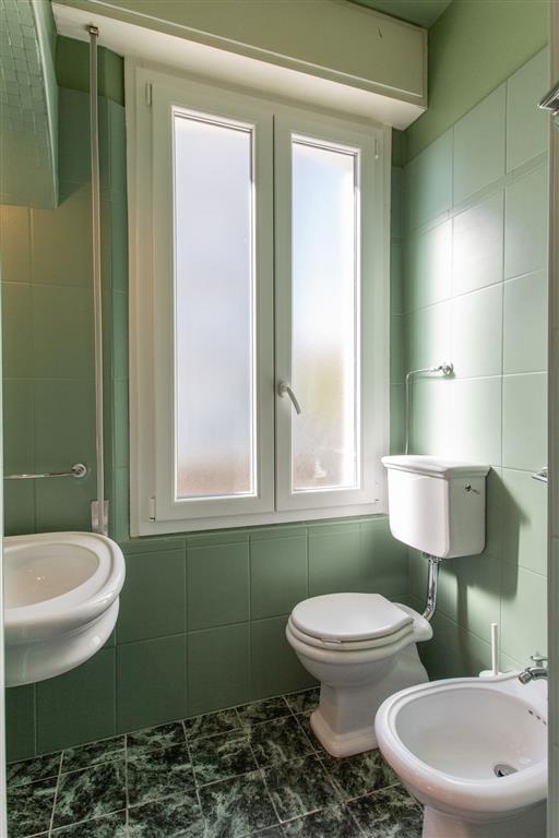 Hotel Belvedere Mare