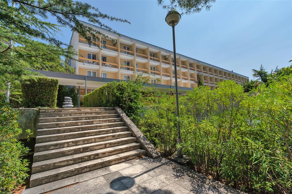 Resort Alemaris