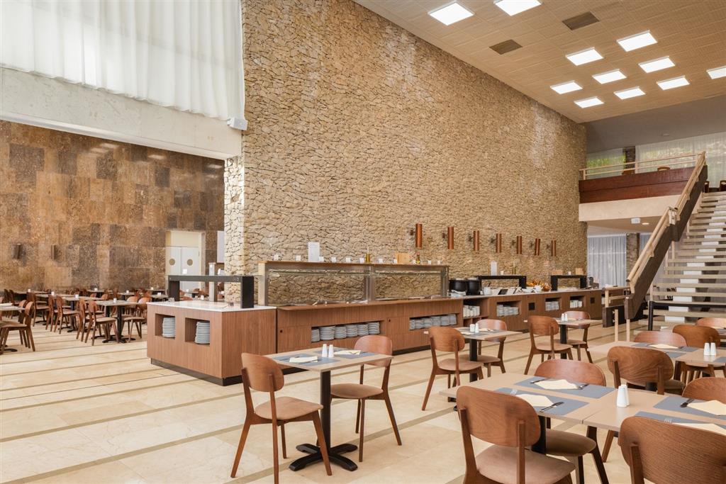 Resort Alemaris