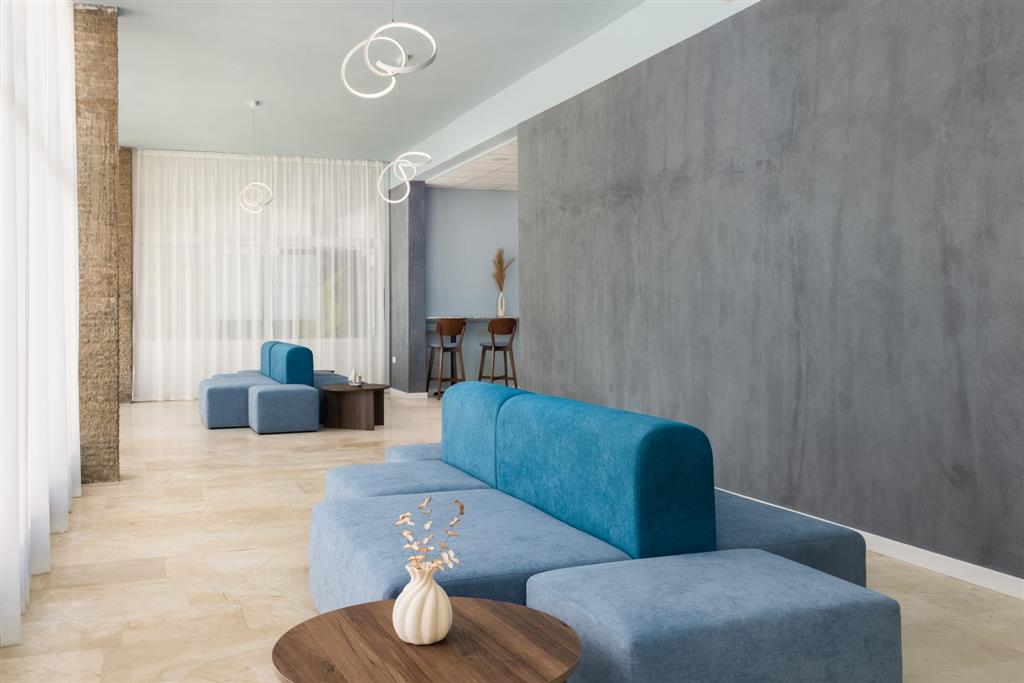 Resort Alemaris