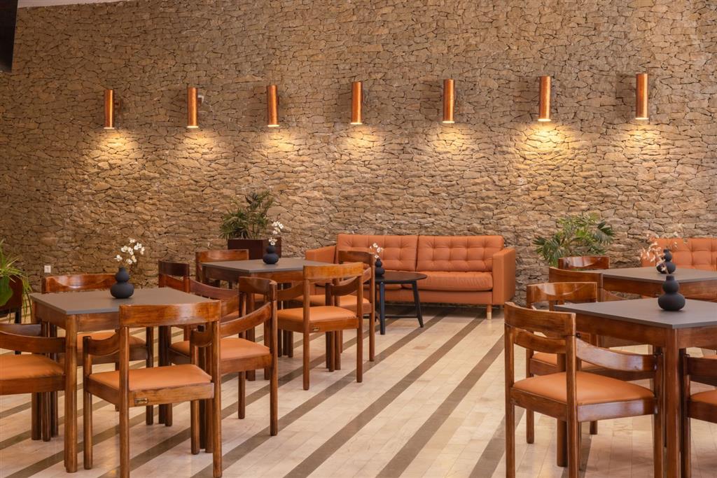 Resort Alemaris