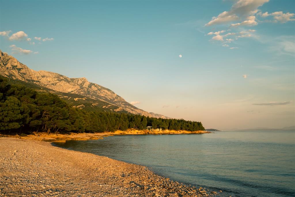 Resort Alemaris