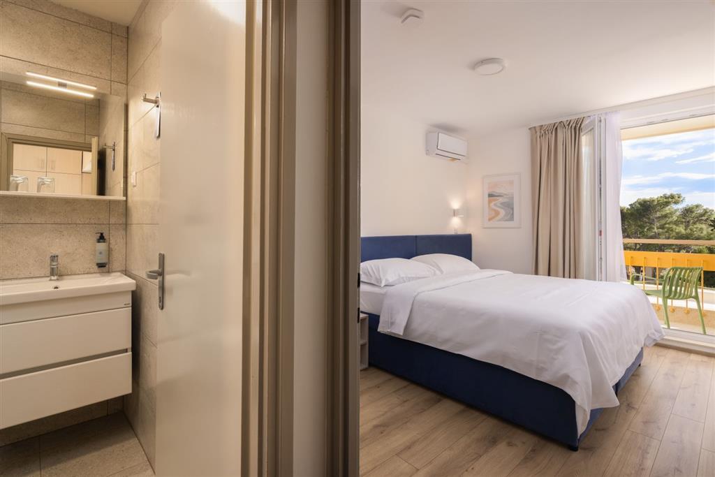 Resort Alemaris