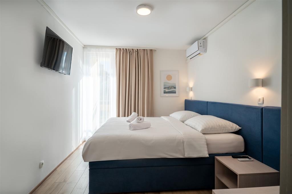 Resort Alemaris