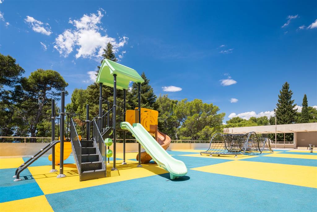 Resort Alemaris