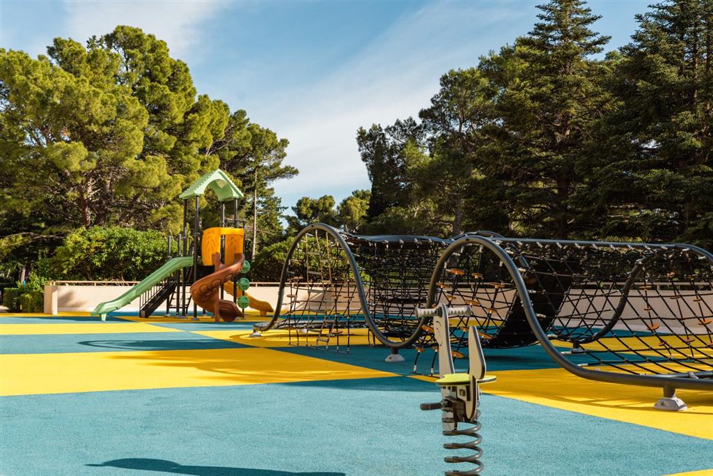 Resort Alemaris