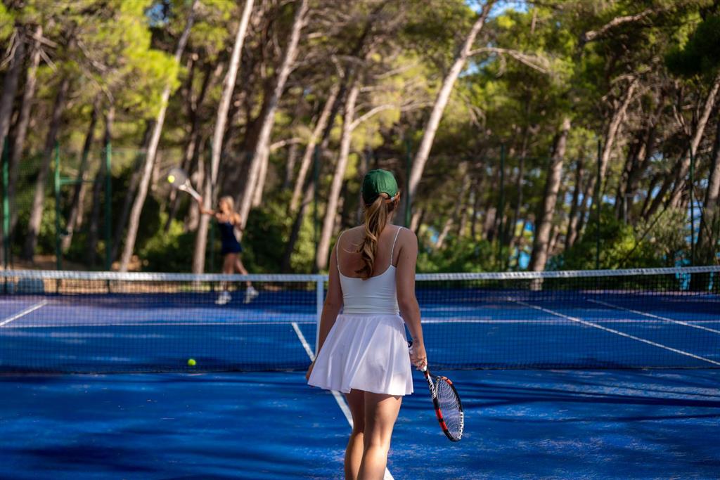 Resort Alemaris