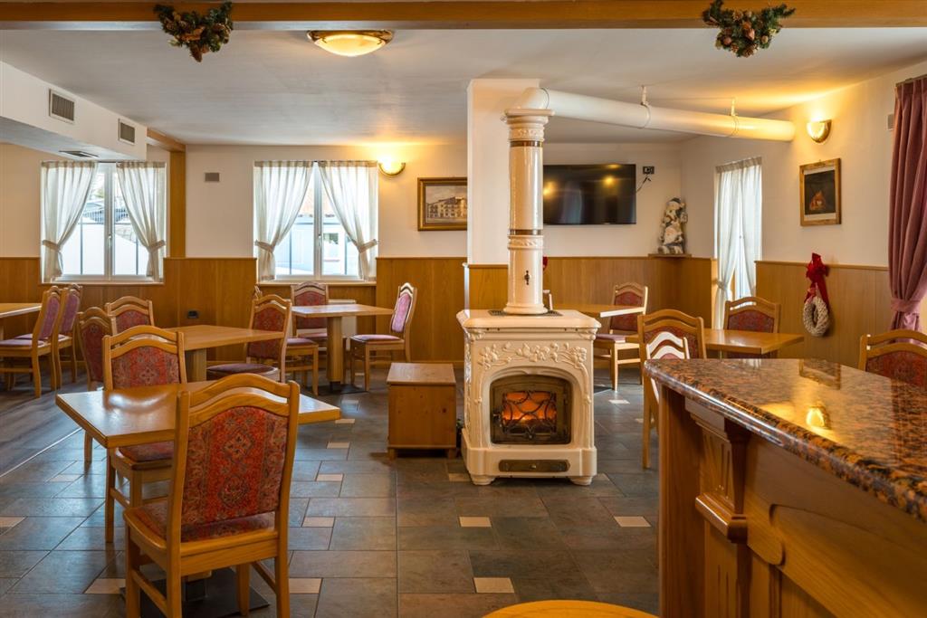 6denní zájezd s dopravou, polopenzí a skipasem v ceně – hotel Panorama