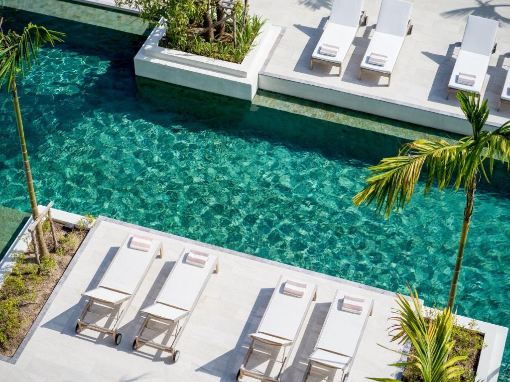 Intercontinental Phuket Resort