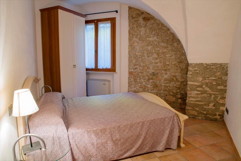 Borgo Clear Dawn