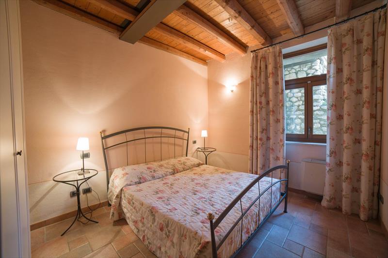 Borgo Clear Dawn