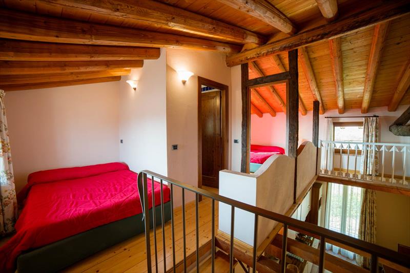 Borgo Clear Dawn
