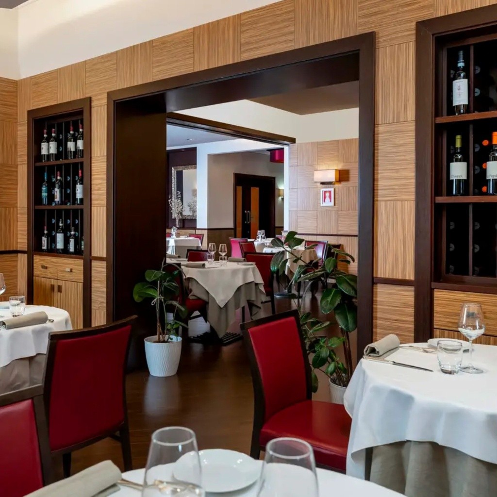 Grand Adriatico