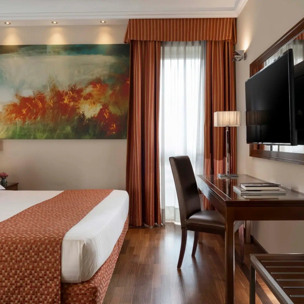 Grand Adriatico