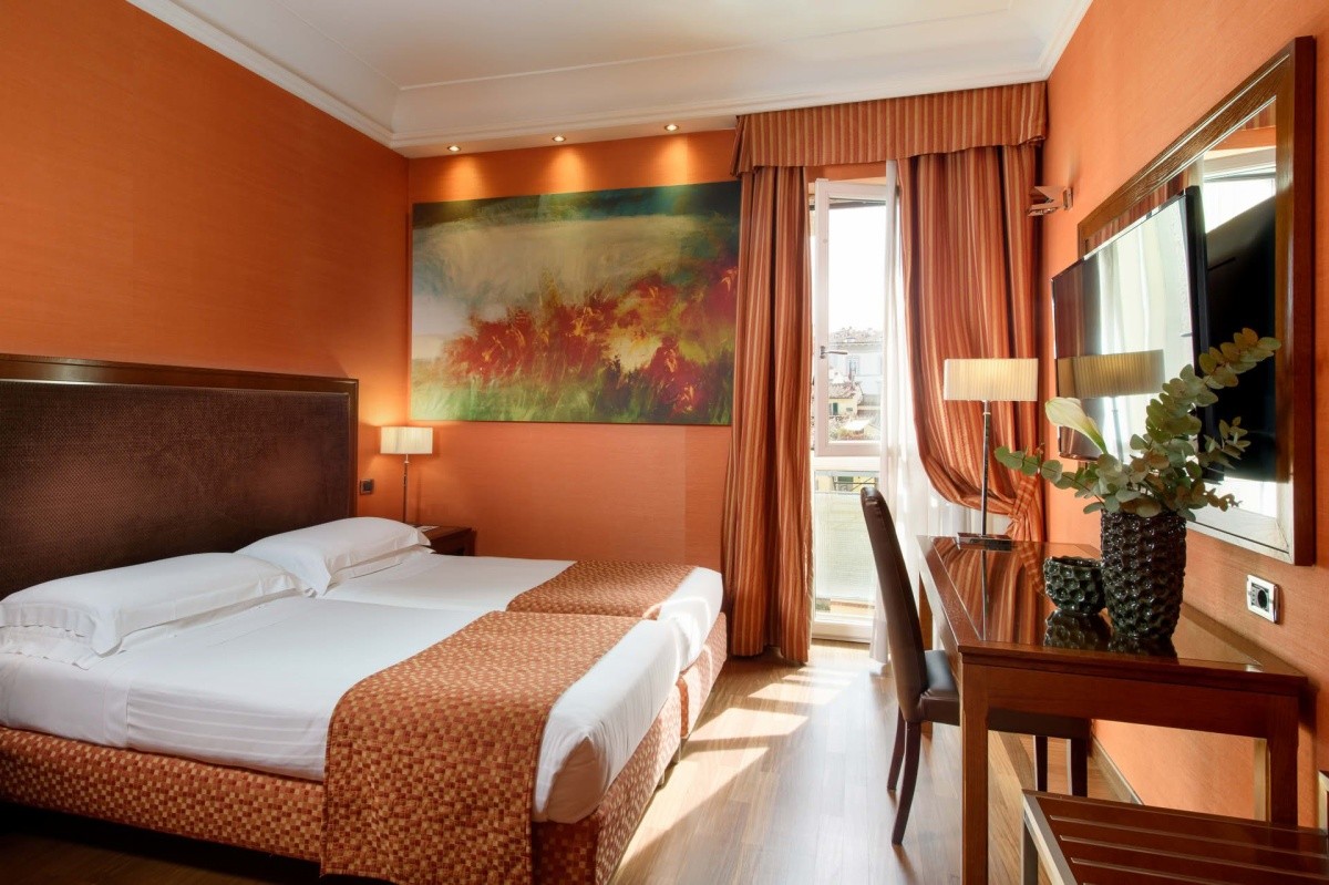 Grand Adriatico
