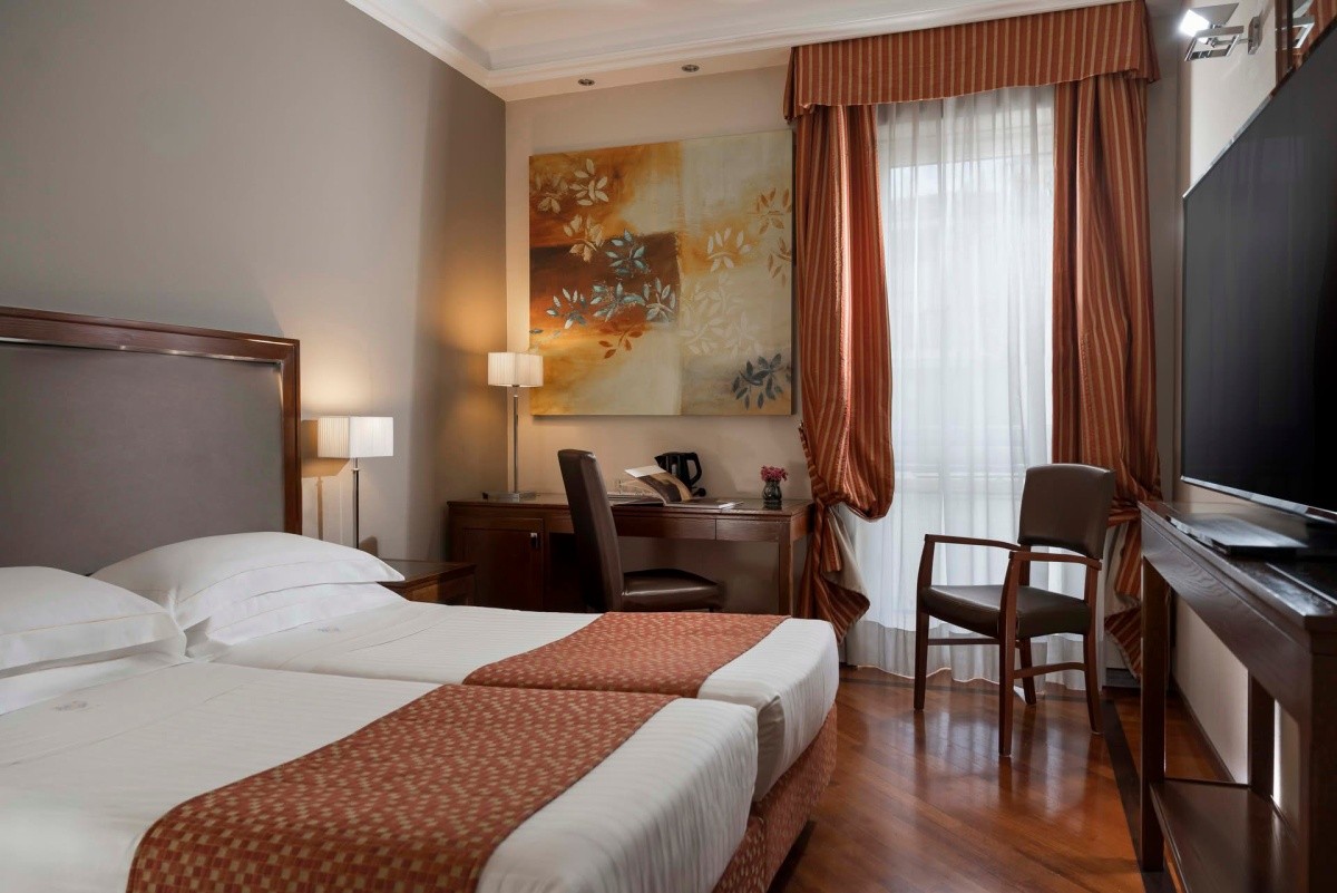 Grand Adriatico