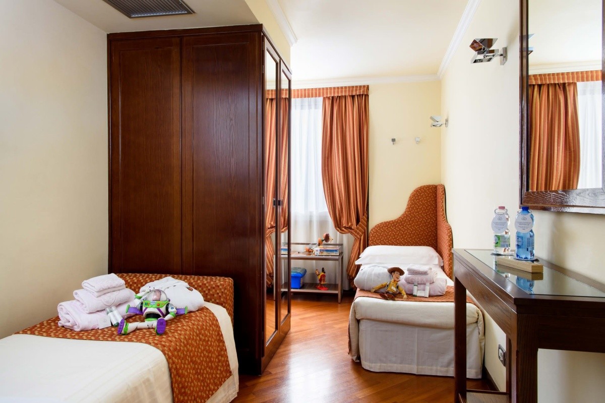 Grand Adriatico