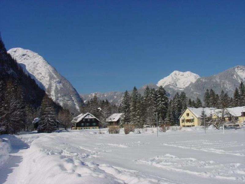 Sport Resort